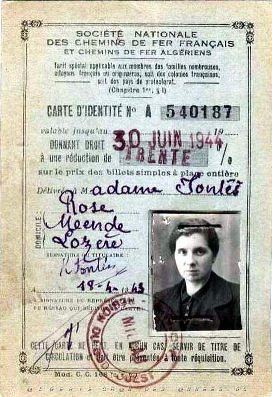 Oran documents divers 145.jpg